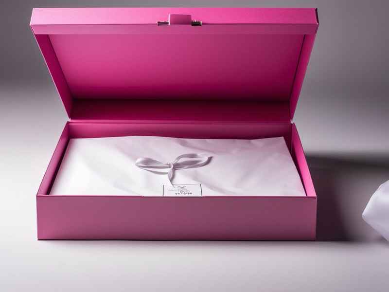 女性夜用性用品大全、女性用品效果怎么样 女性夜用性用品大全、女性用品效果怎么样