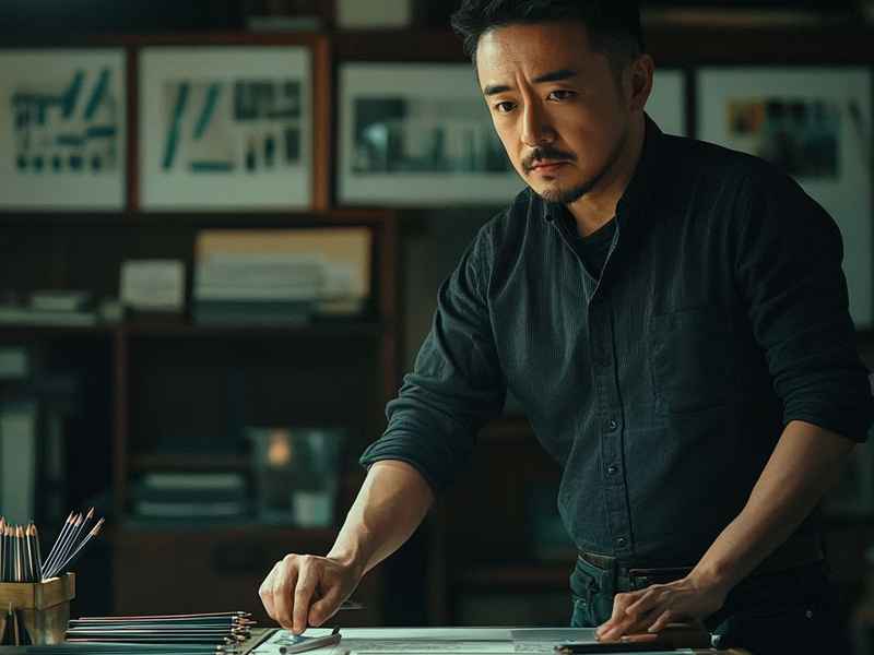生活相对论雷佳音和谁(生活相对论雷佳音第二期) 生活相对论雷佳音和谁(生活相对论雷佳音第二期)