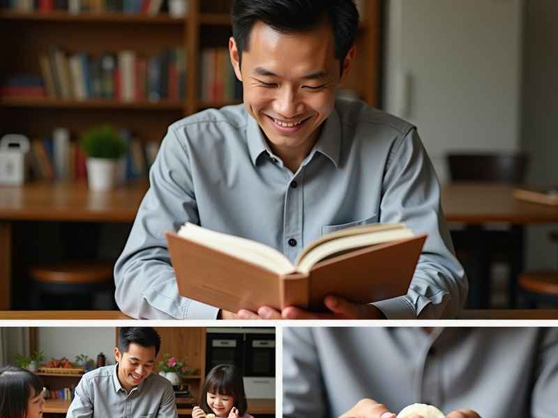 阔太生活起居注txt百度网盘，阔太生活起居注百度云txt