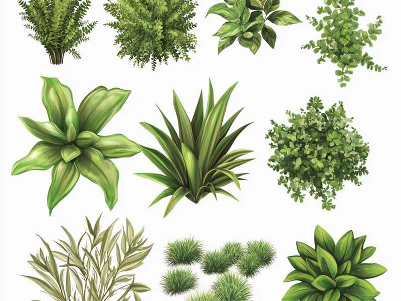 生活中常见植物的文章以及图片(生活中常见植物的文章以及图片怎么写) 生活中常见植物的文章以及图片(生活中常见植物的文章以及图片怎么写)
