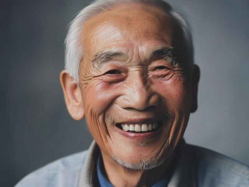 麦老头幸福生活全集,麦老头的幸福故事全集下载 麦老头幸福生活全集,麦老头的幸福故事全集下载