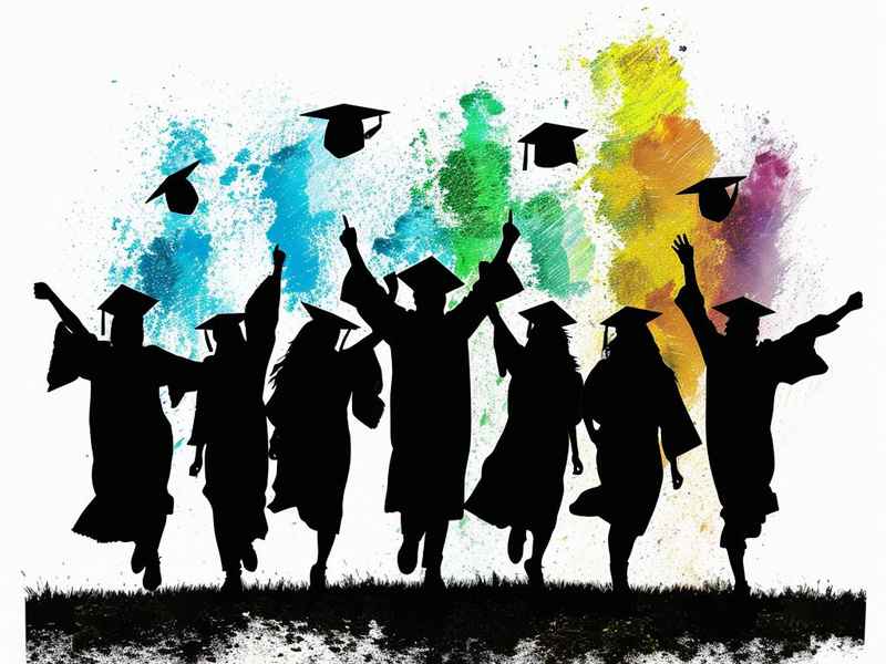 关于大学生活回忆的文章,关于大学生活回忆的文章有哪些 关于大学生活回忆的文章,关于大学生活回忆的文章有哪些