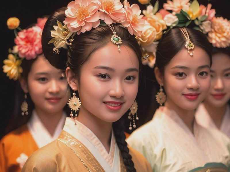 宅女古代后宫幸福生活 - 宅女古代后宫幸福生活小说 宅女古代后宫幸福生活 - 宅女古代后宫幸福生活小说