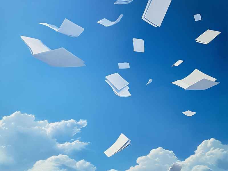 大学生思想汇报生活上的表现、大学生思想汇报生活上的表现怎么写 大学生思想汇报生活上的表现、大学生思想汇报生活上的表现怎么写