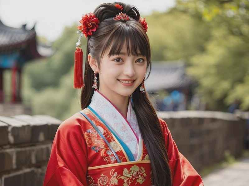 重生古代的精彩生活晋江、重生古代的精彩生活晋江手机版 重生古代的精彩生活晋江、重生古代的精彩生活晋江手机版