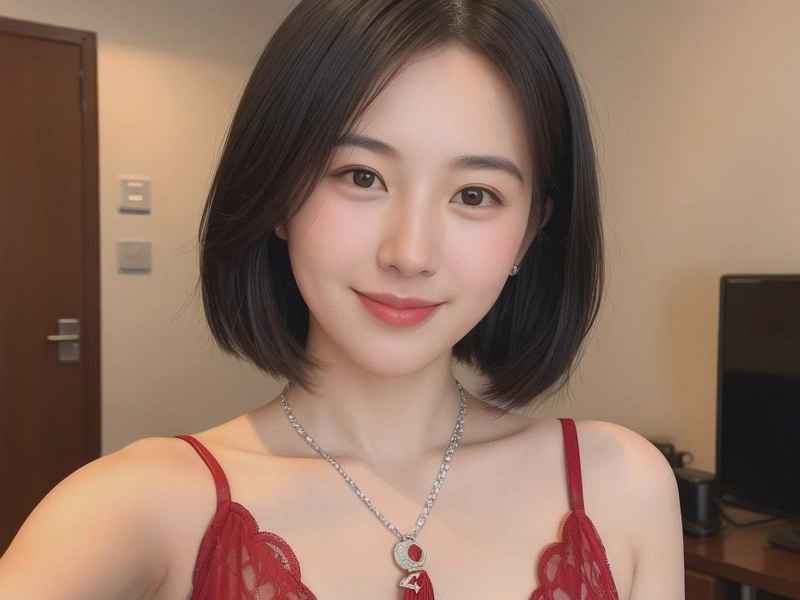 小利的性幸福生活目录 小利生活app最新版本 小利的性幸福生活目录 小利生活app最新版本