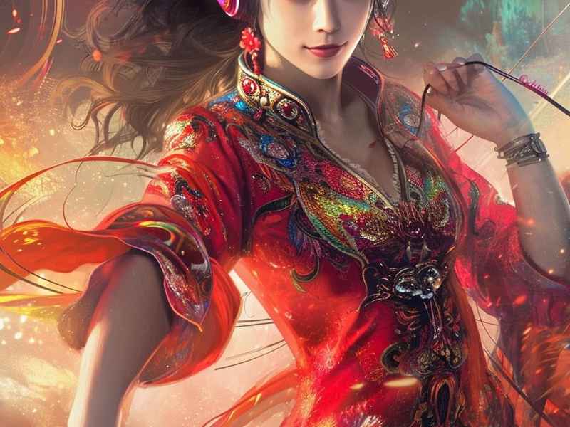 网游之三国最强玩家,网游之三国最强玩家百度百科 网游之三国最强玩家,网游之三国最强玩家百度百科