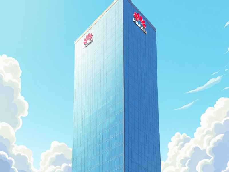 惠团3m(惠团3m企业) 惠团3m(惠团3m企业)