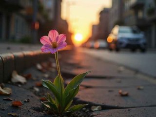 生活中领悟到的道理，生活中领悟到的道理作文
