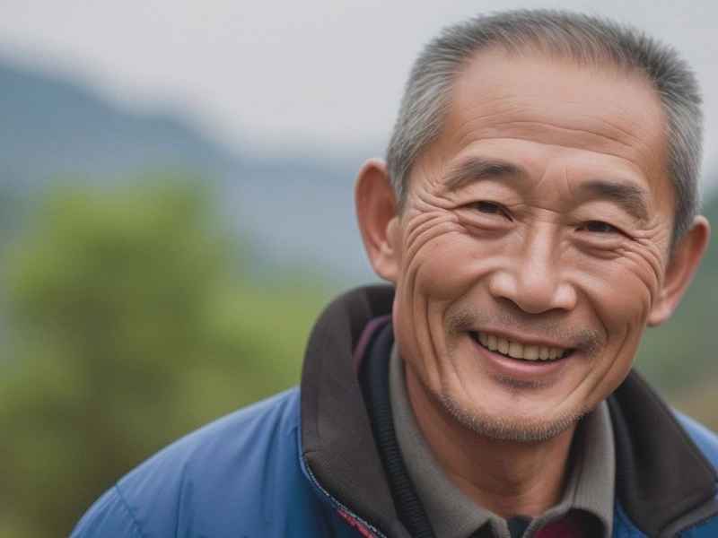我在山村的幸福生活、我在山村的幸福生活百度百科 我在山村的幸福生活、我在山村的幸福生活百度百科