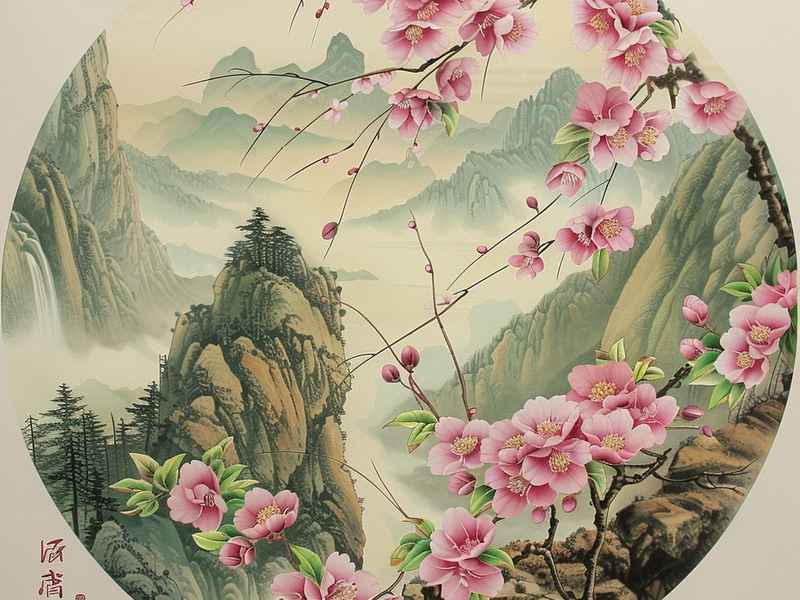张菊生的简介 - 画家张菊生的简介 张菊生的简介 - 画家张菊生的简介