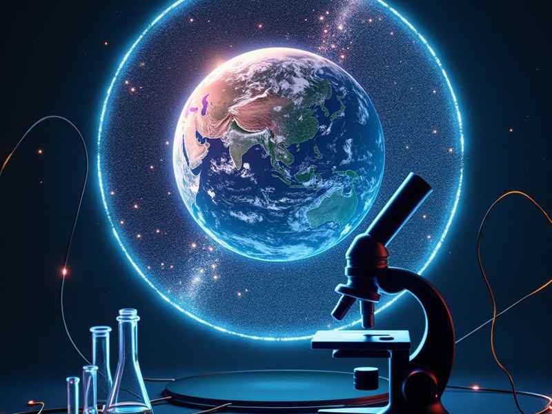 生活现象背后的科学原理;生活现象背后的科学原理有哪些 生活现象背后的科学原理;生活现象背后的科学原理有哪些