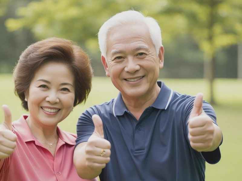 本人生活方面的情况 本人生活方面的情况怎么写 本人生活方面的情况 本人生活方面的情况怎么写