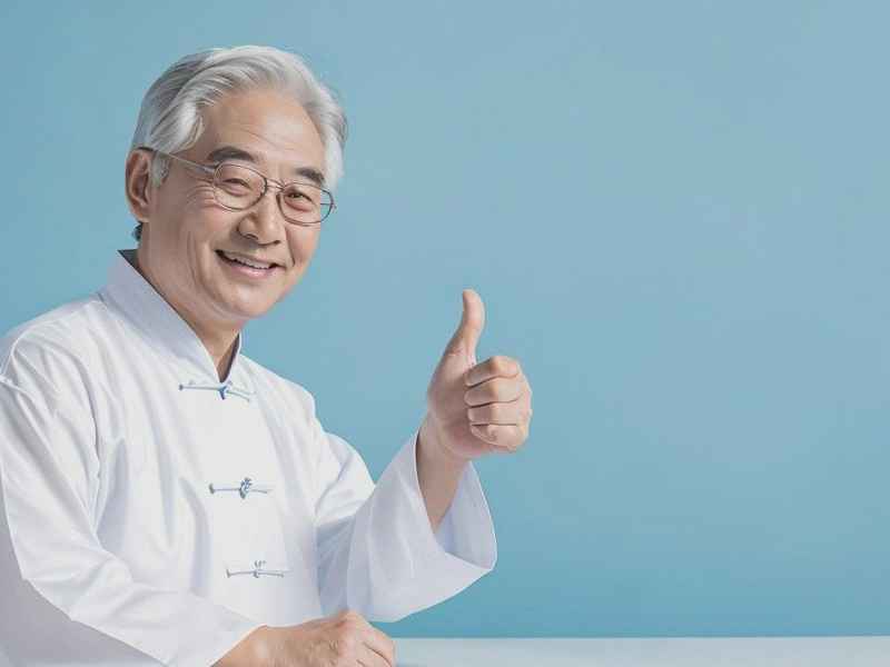 不生病的生活方式革新插图版,不生病的生活方式pdf 不生病的生活方式革新插图版,不生病的生活方式pdf
