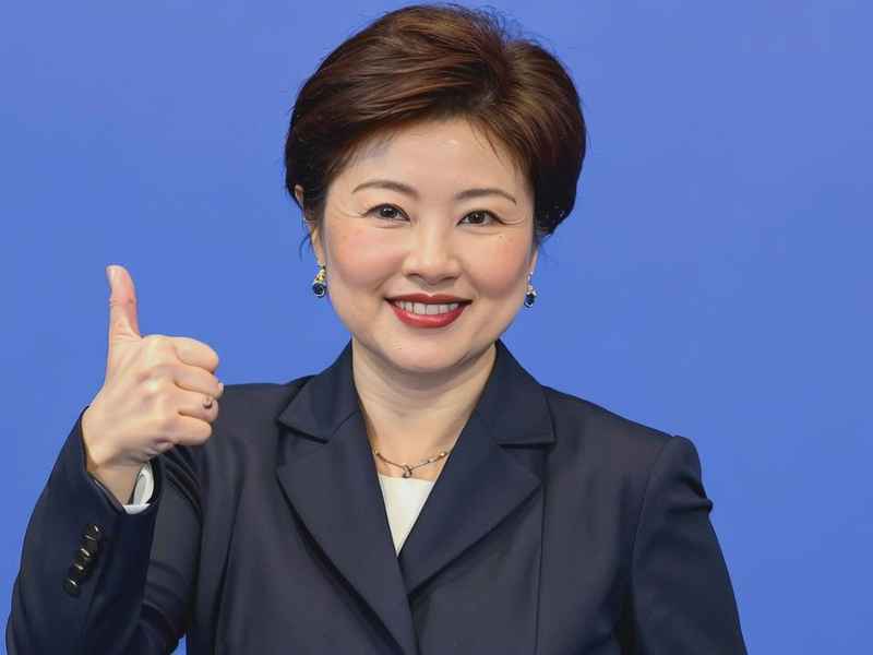 生活导报主持人孙霞,生活导报主持人孙霞个人资料 生活导报主持人孙霞,生活导报主持人孙霞个人资料