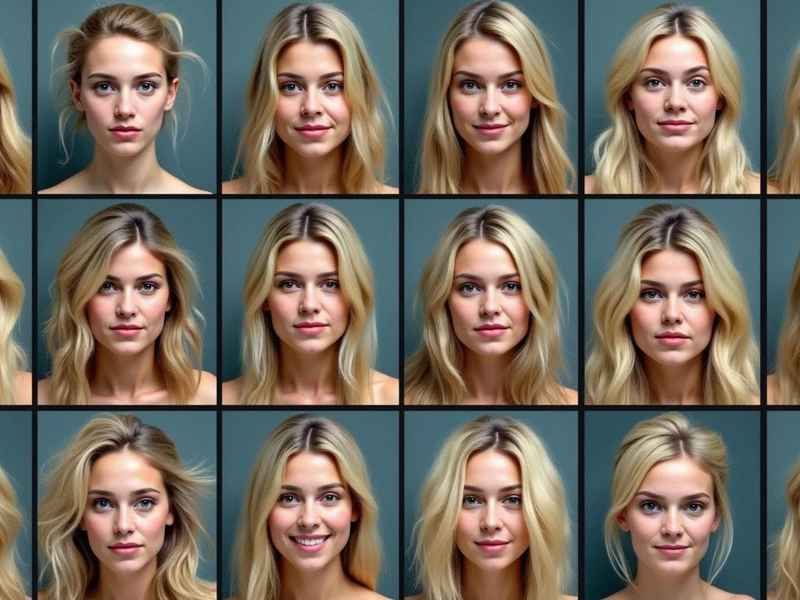 女人的类别、女人的十种类型 女人的类别、女人的十种类型
