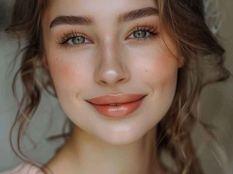 生活妆和裸妆的区别、生活妆和裸妆的区别在哪 生活妆和裸妆的区别、生活妆和裸妆的区别在哪