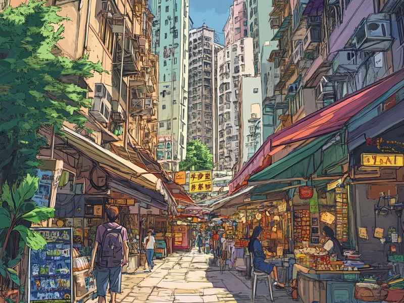 港大生活现状 港大生活现状怎么样 港大生活现状 港大生活现状怎么样