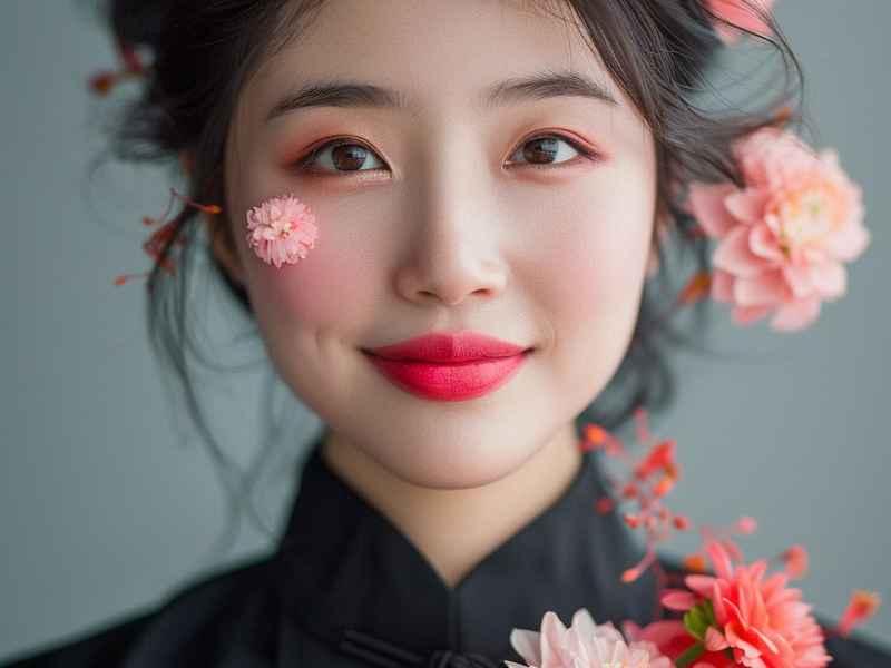 想学化生活妆去哪里学 学画生活妆一般去哪里学 想学化生活妆去哪里学 学画生活妆一般去哪里学
