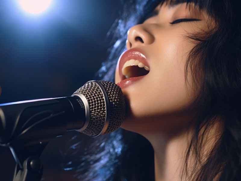 歌唱美好生活歌曲完整版；歌唱美好生活歌曲完整版下载
