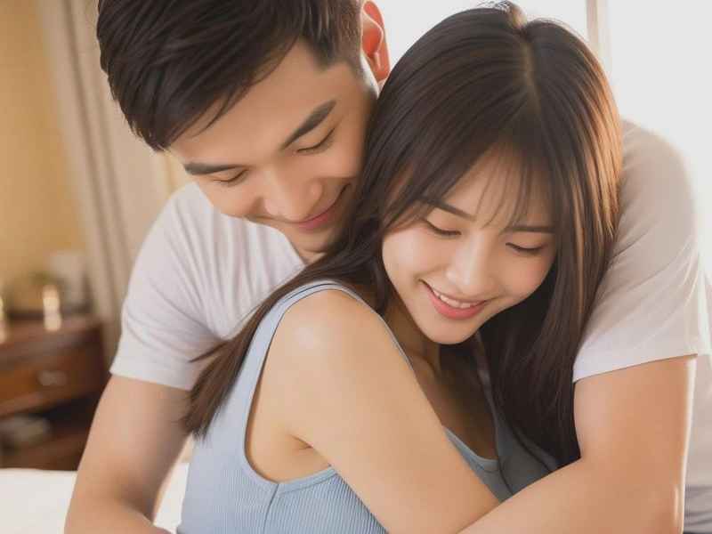 带环多久性生活可以压肚子、带环多久性生活可以压肚子了 带环多久性生活可以压肚子、带环多久性生活可以压肚子了
