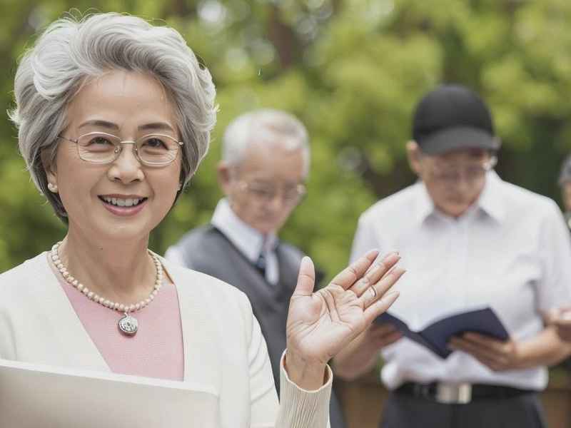 生活社区是什么意思,社区生活馆是什么意思? 生活社区是什么意思,社区生活馆是什么意思?