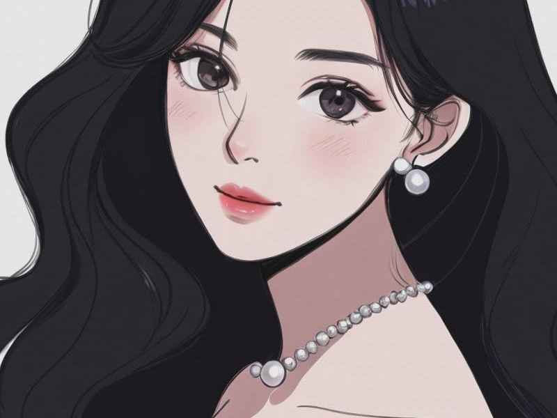 富家生活(富家女孩的生活) 富家生活(富家女孩的生活)