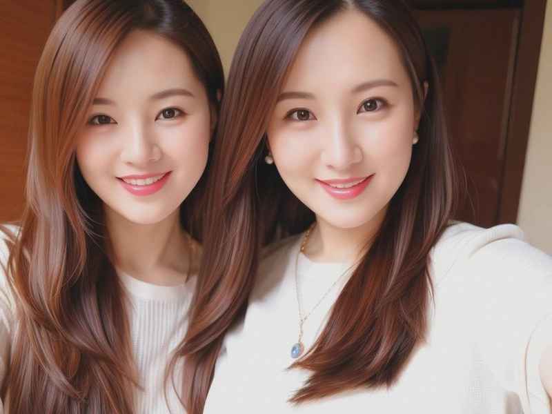 les如何生活(les 如何) les如何生活(les 如何)