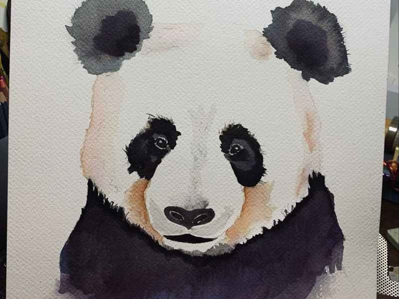 我的课余生活喜欢画画,我的课余生活喜欢画画作文 我的课余生活喜欢画画,我的课余生活喜欢画画作文