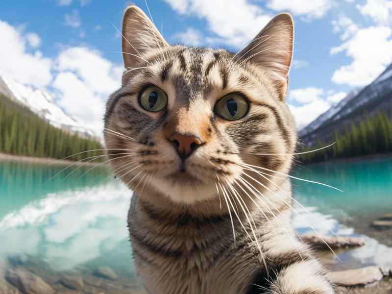 猫咪记录世界记录美好生活 猫咪记录世界记录美好生活下载 猫咪记录世界记录美好生活 猫咪记录世界记录美好生活下载