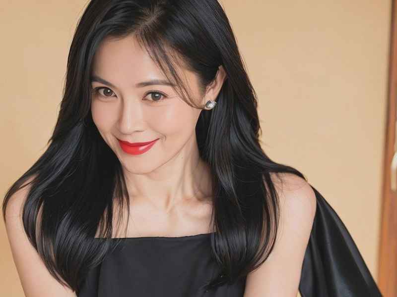 黄圣依生活费,黄圣依一年生活费2亿 黄圣依生活费,黄圣依一年生活费2亿
