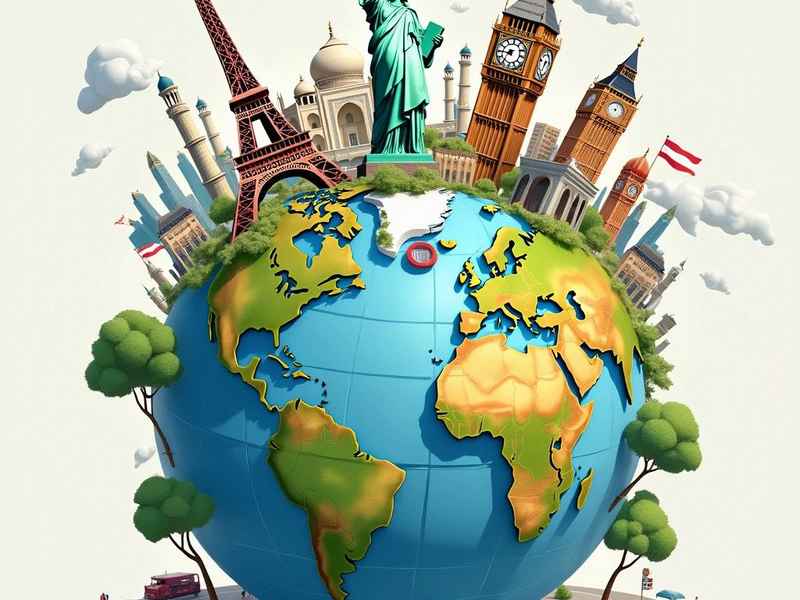 在国外生活的优缺点 在国外生活的优缺点有哪些 在国外生活的优缺点 在国外生活的优缺点有哪些