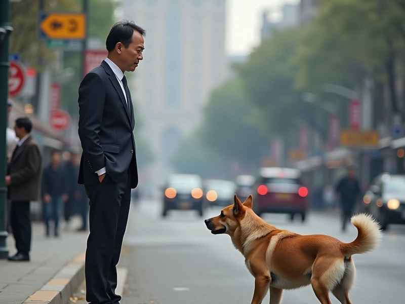 三联生活周刊2021年第30期,三联生活周刊2020年第43期 三联生活周刊2021年第30期,三联生活周刊2020年第43期