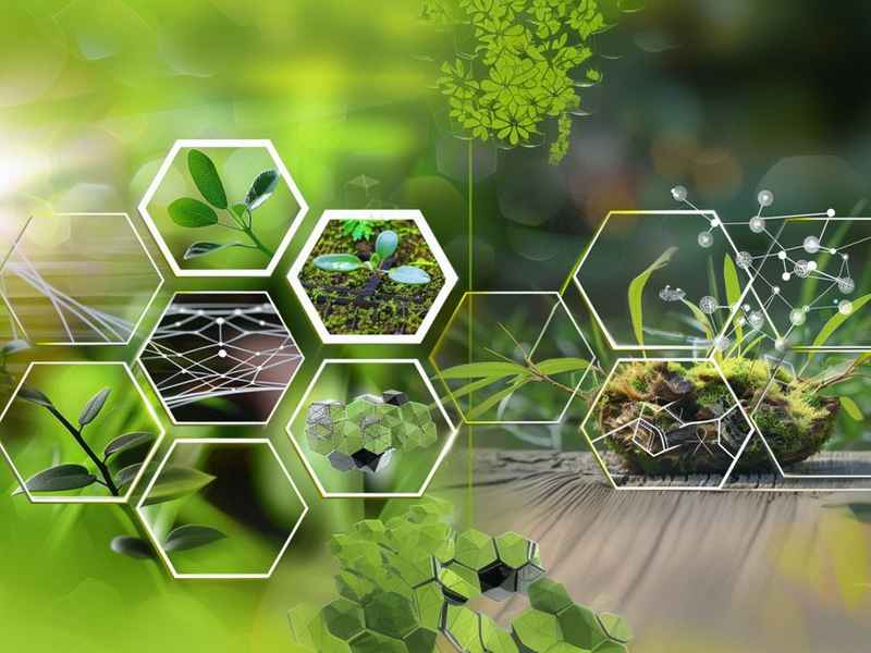 绿叶生物科技有限公司官网 - 绿叶生物科技有限公司官网首页