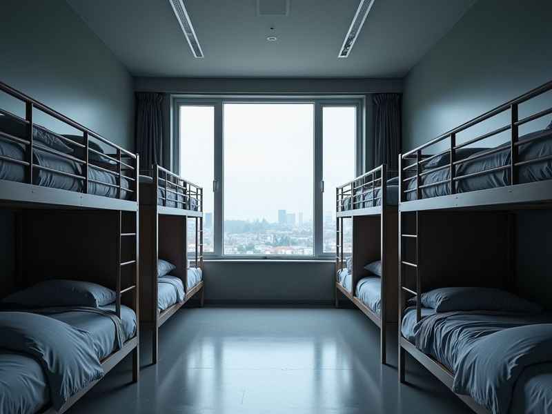 高一住宿关于生活方面的建议、高一住宿关于生活方面的建议有哪些 高一住宿关于生活方面的建议、高一住宿关于生活方面的建议有哪些