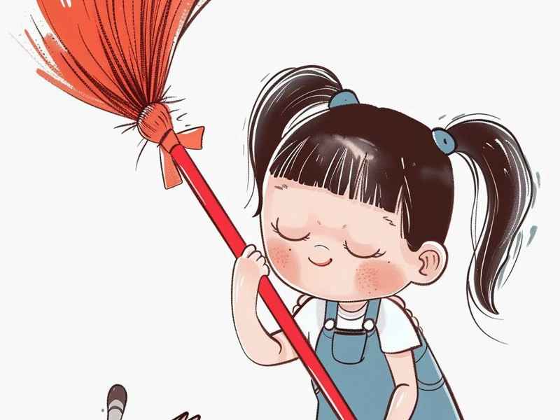 生活后勤小事(生活后勤小事怎么写) 生活后勤小事(生活后勤小事怎么写)