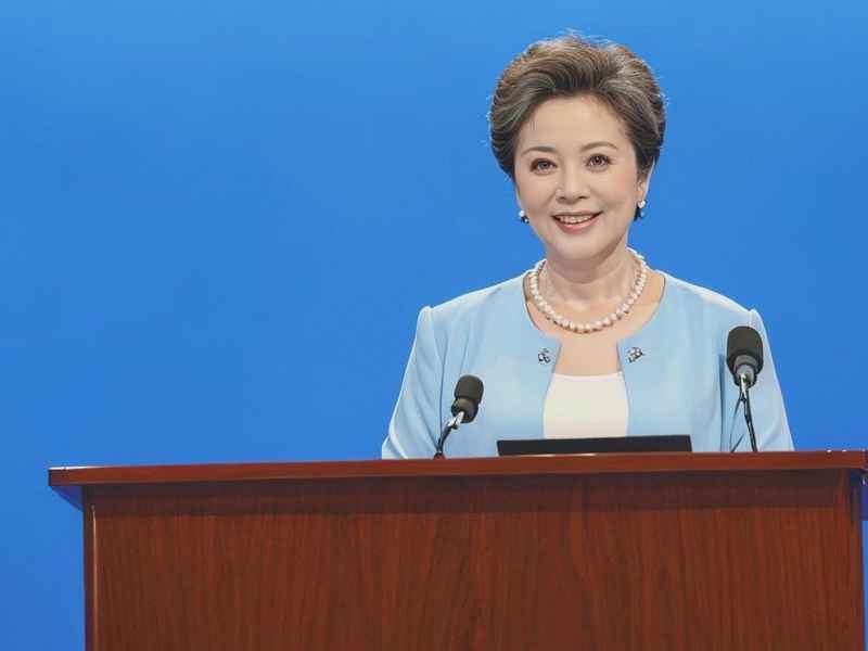 政治课件视频、政治课件视频下载 政治课件视频、政治课件视频下载