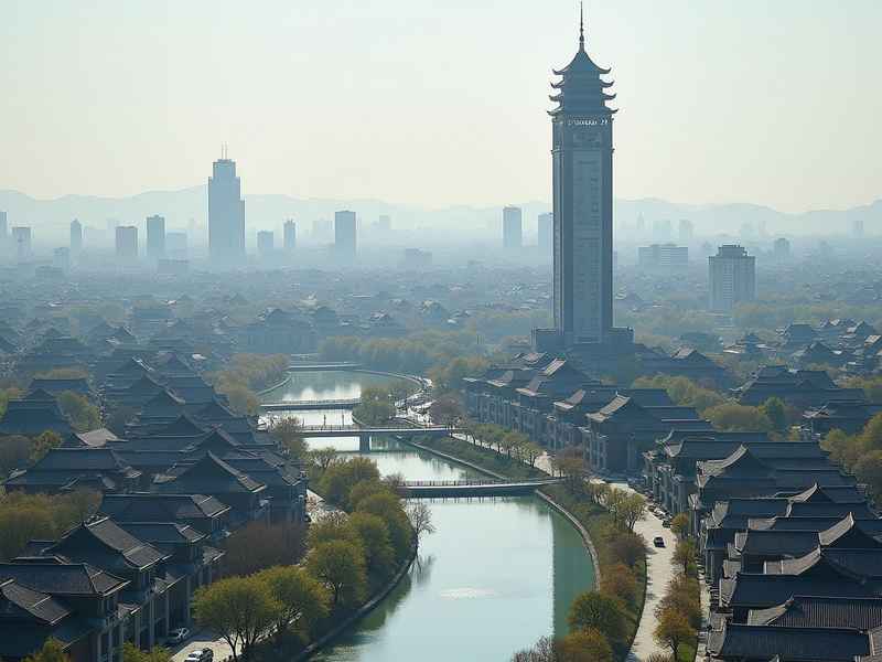 晋城在线、晋城在线百科 晋城在线、晋城在线百科