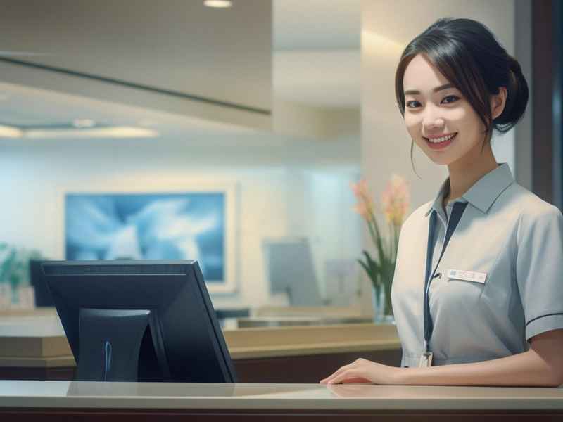 生活服务类节目文案;生活服务类节目策划文案 生活服务类节目文案;生活服务类节目策划文案