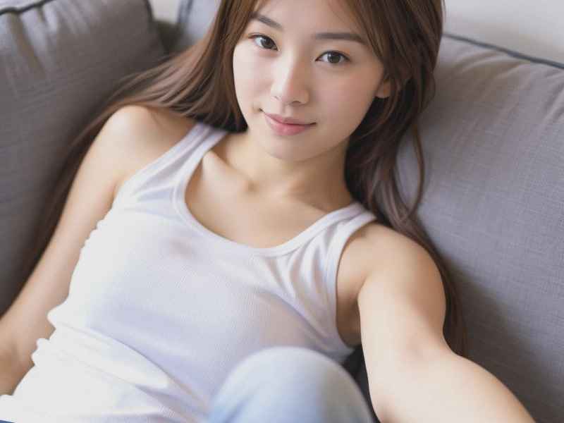 女生生活图 女生生活图片100张真实 女生生活图 女生生活图片100张真实