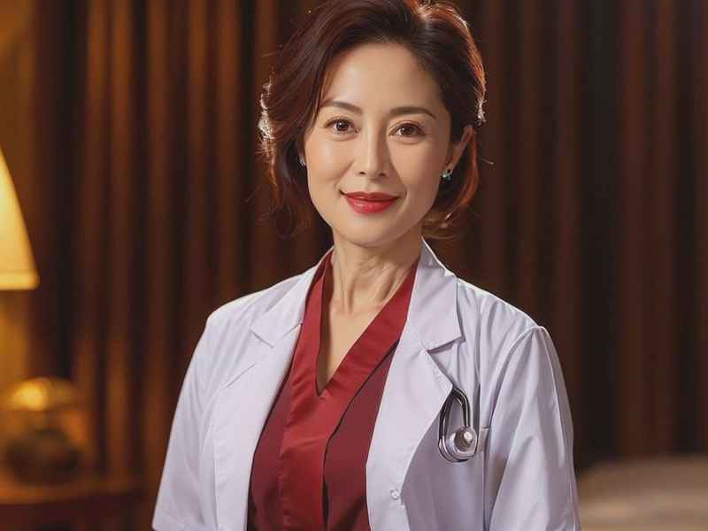 宫颈囊肿对性有影响吗,宫颈囊肿对性有影响吗女性 宫颈囊肿对性有影响吗,宫颈囊肿对性有影响吗女性