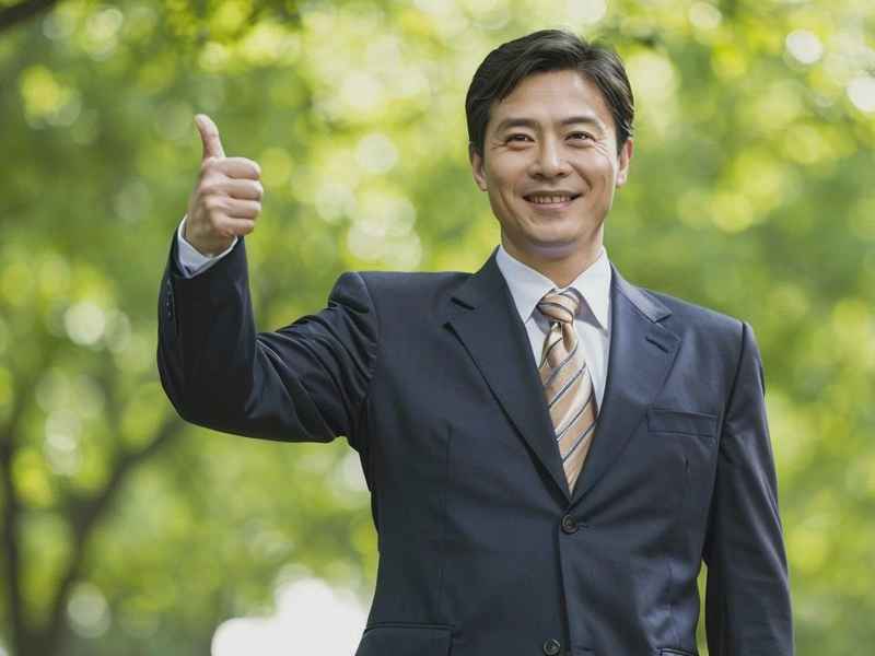 保险让生活更美好演讲、保险让生活更美好演讲一分钟 保险让生活更美好演讲、保险让生活更美好演讲一分钟