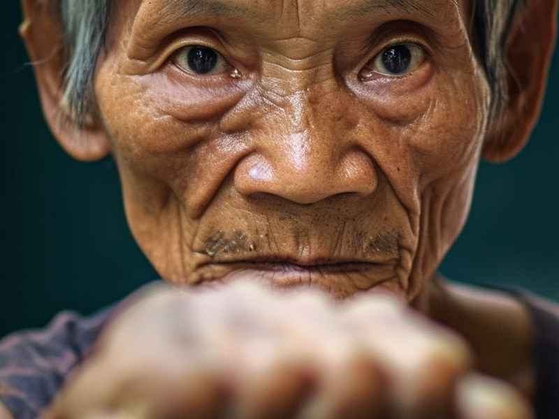 如何丰富老年人的生活;如何丰富老年人的生活经验 如何丰富老年人的生活;如何丰富老年人的生活经验