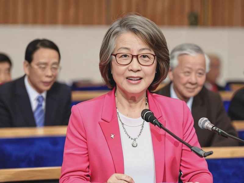 生活委员开学发言稿 - 开学生活委员班会发言稿 生活委员开学发言稿 - 开学生活委员班会发言稿