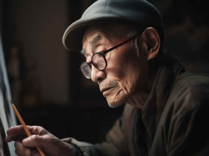假如生活欺骗了我作文八百字;假如生活欺骗了我作文八百字以上 假如生活欺骗了我作文八百字;假如生活欺骗了我作文八百字以上