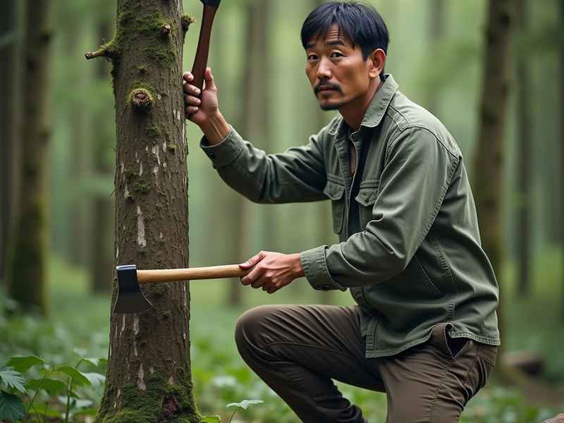 向往的生活黄渤是哪一期第五季、向往的生活黄渤是哪一期第五季的 向往的生活黄渤是哪一期第五季、向往的生活黄渤是哪一期第五季的