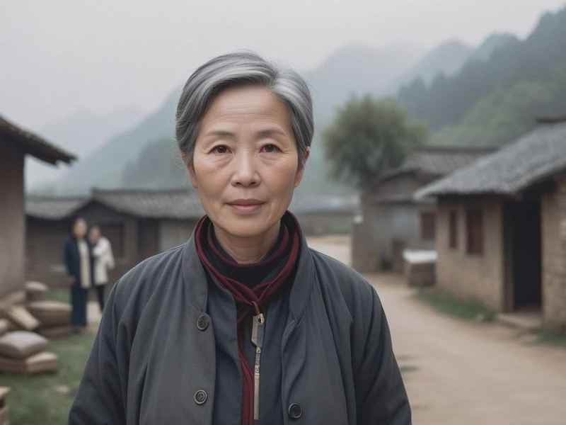 我们生活的年代全集在线观看(我们生活的年代全集在线观看电视剧) 我们生活的年代全集在线观看(我们生活的年代全集在线观看电视剧)