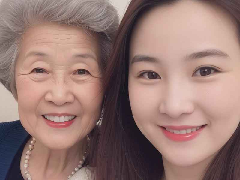 我和妈妈的相处日常,我与妈妈的日常相处模式作文 我和妈妈的相处日常,我与妈妈的日常相处模式作文