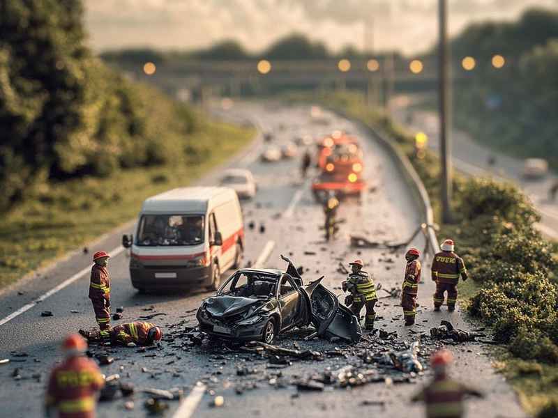 生活中的意外死亡事件;生活中的意外死亡事件有哪些 生活中的意外死亡事件;生活中的意外死亡事件有哪些