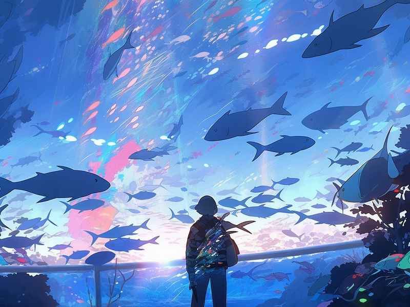 生活以上生存以下歌词;生活以上生存以下歌词是什么歌 生活以上生存以下歌词;生活以上生存以下歌词是什么歌